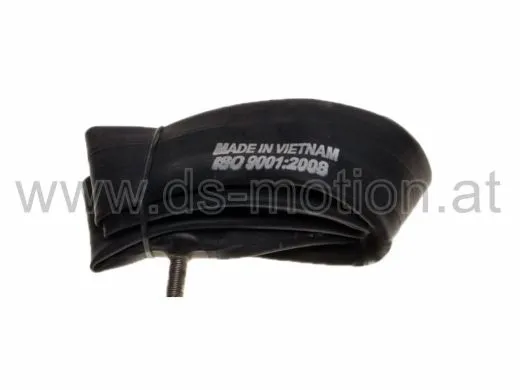 Schlauch 27,5 x 1,95/2,125 A/V 48 mm Autoventil ETRTO 52-584