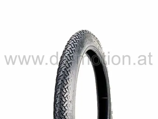 Reifen Kenda 2 x 17 22B K77 4PR TT