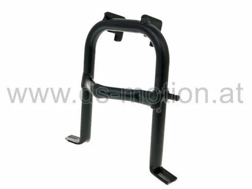 Hauptständer Puch Maxi L, S, SL2, S2, 22 cm