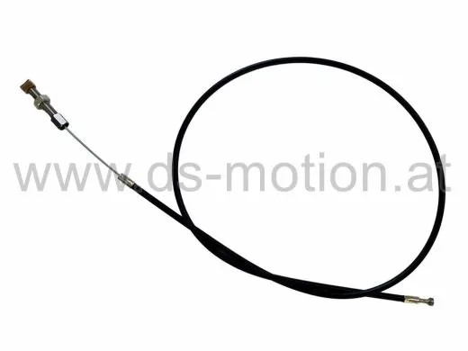 Bremsseil vorne Puch MS50 Touren, VS50 Touren