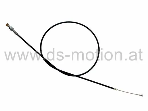 Bremsseil vorne Puch DS50 neu, MV50, VS50D, VS50L