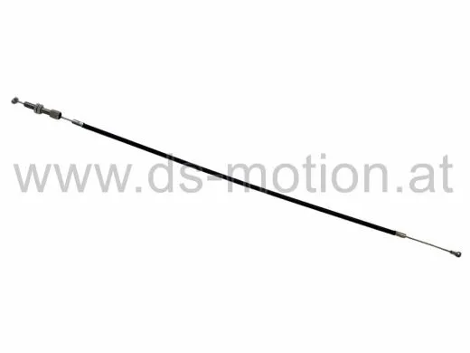 Dekompressorseil Puch Maxi L, S, MK2