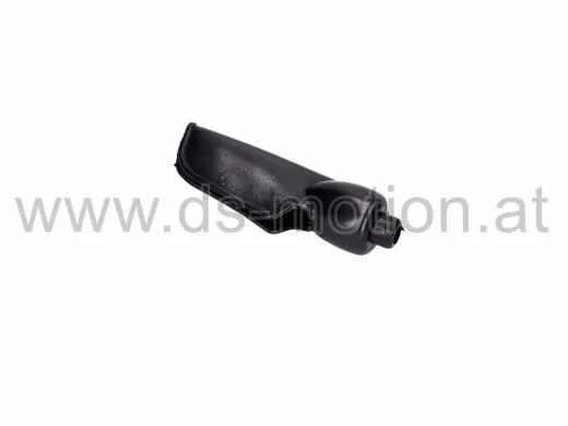 Schutzgummi für Kupplungshebel, Aprilia, Beta, Derbi, Gilera, Rieju