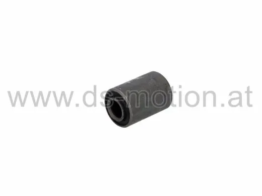 Schwingenlager, Silentblock Puch DS, MS, MV, VS