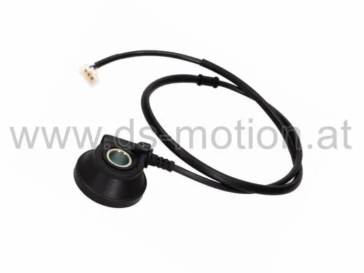 Tachoantrieb elektrisch, OEM, Aprilia RS, RS4, RX, SX, Derbi GP1, GPR, Senda R, Senda SM