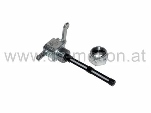 Benzinhahn M16x1, KTM Comet, Comet Cross, GP, RS