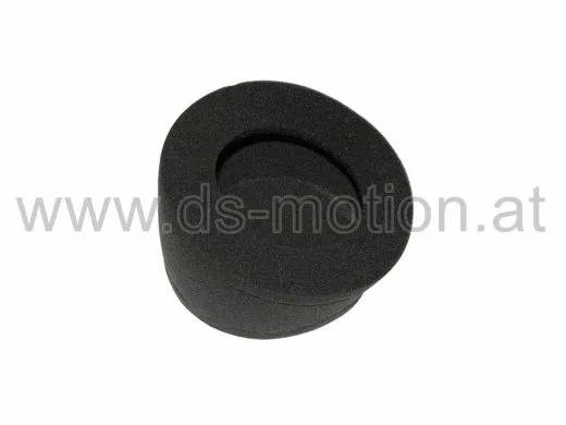 Luftfilter Beta RR 50 2005-2014, CPI 50 SM, SX