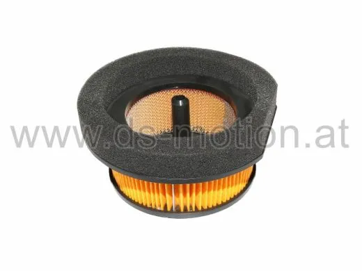 Luftfilter Beta RR 50 2015-2020