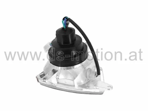 Scheinwerfer Beta 50 RR 2011-