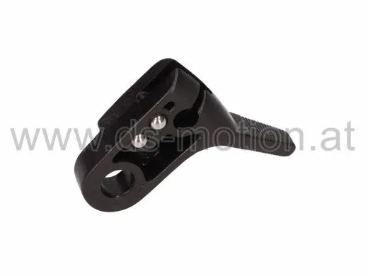 Chokerhebel Beta RR, Derbi Senda, Fantic, Malaguti, Rieju MRT, Vent
