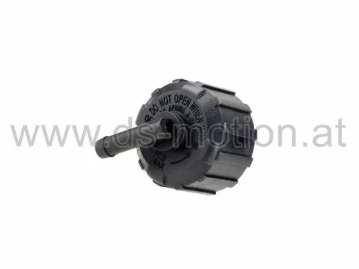 Deckel für Kühler CPI, MBK, Malaguti, Motorhispania, Rieju, Yamaha