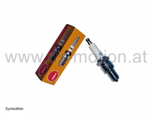 Zündkerze NGK BR8HSA