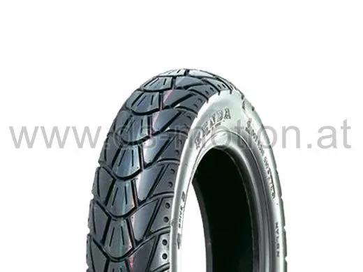 Reifen Kenda 120/70-12 51J TL K415