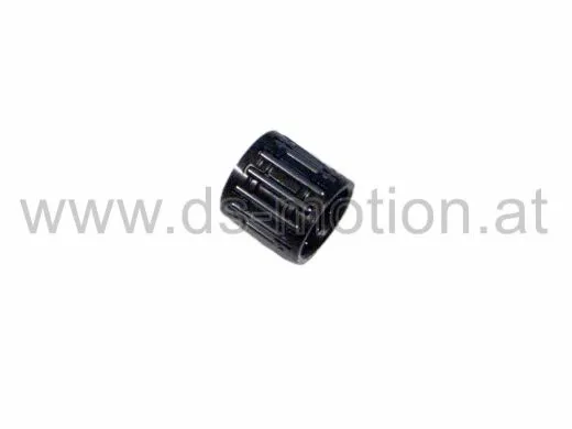 Kolbenbolzenlager 10x14x13 mm