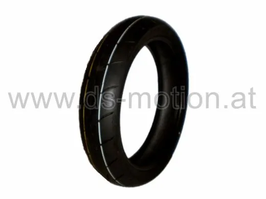 Reifen Mitas 130/70-17 TL MC50/62H M-Racer