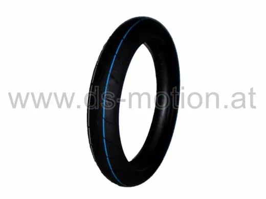 Reifen Mitas 100/80-17 TL MC50/52H M-Racer