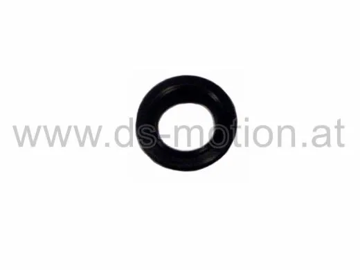 Simmerring 20 x 35 x 7 mm für KW, Derbi Senda EBE 050, D50B, AM6 Motoren