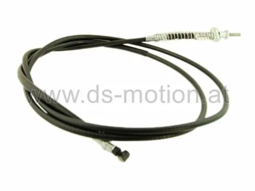 Bremsseil hinten CPI, Keeway, Generic, Explorer