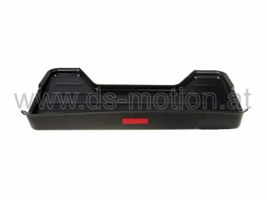 Ablage Quad, ATV hinten, 108 x 84 x 18 cm