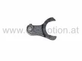 Schaltgabel AM6, Aprilia, Beta, HRD, MBK, Malaguti, Motorhispania, Peugeot, Rieju, Yamaha