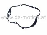 Dichtung für Kupplungsdeckel AM6, Aprilia, Beta, Beeline, CPI, Generic, Keeway, Malaguti, MBK, Motorhispania, Peugeot, Rieju, Yamaha