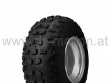 Reifen 22x10-10, 4 PR, ATV, Quad