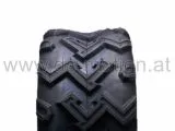 Reifen 22x10-10, 4 PR, ATV, Quad