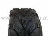 Reifen 22x10-10, 4 PR, ATV, Quad