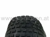 Reifen 22x11-8, 4 PR, ATV, Quad