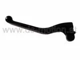 Kupplunghebel schwarz, Aprilia RS, RX, Beta RR, Bultaco Lobito, Cagiva Mito, Derbi GPR, Senda, Explorer Sniper, Generic Trigger, Gilera GSM, H@K, Zulu, KSR Moto TR, Motorhispania Furia, Ride MRS, MRX, Thorn, Rieju RR -2004, Spike, MRX, SMX, Suzuki RMX