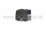 Regler 5 polig, Quad, ATV, Yamaha Grizzly, Rhino