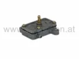 Benzinpumpe Unterdruck universal, Beta, Gilera, Malaguti, Piaggio