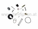 Vergaser Reparatursatz für 15 er Bing Vergaser