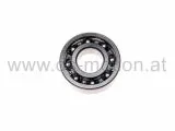 KW Lager links, 6203, Puch Maxi Automatik, L, S, Plus