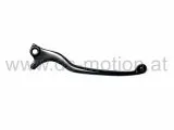 Bremshebel schwarz, links und rechts, Aprilia SR 50 MY, Street, DI Tech 2004-, SR 125 MAX, 300 MAX, Gilera DNA, Gilera Fuoco, Nexus, Stalker, Piaggio Beverly, Carnaby, MP3, X7, X8, X9, X EVO, Hengtong Bremse