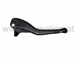 Bremshebel schwarz, links und rechts, Scooter MBK Nitro 50 2009-, Yamaha Aerox 50, 2009-