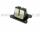 Membran Derbi/Piaggio EBE050, D50B, Aprilia RS 2006-, RX 2006-, SX 2006-, Bultaco, Cagiva Mito, Derbi Senda, GPR, Gilera RCR, SMT