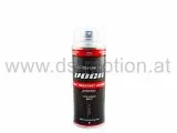 Voca Racing Auspufflack, transparent, 800°C, Spray, 400 ml