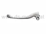 Bremshebel silber, links, Aprilia Amico, Gulliver, Habana, Mojito, Rally, Sonic, SR, Peugeot Furious, Metal-X, Speedfight 2, Trekker, TVR, Vivacity SR 1997-, Aprilia Sonic 1998-