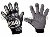 Handschuhe Enduro, Größe XS