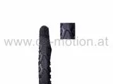 Reifen 24 x 1,75 M935, ETRTO 47-507