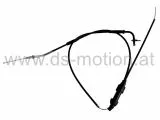 Gasseil Aprilia RS 2006-, Derbi GPR 2005-