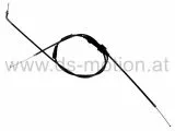 Gasseil Aprilia RX, SX 2006-2010, Derbi Senda 2006-2010, Gilera RCR, SMT 2006-2010