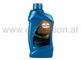 EUROL TTX Supreme 2 Takt Motoröl Semi-synthetisch 1 Liter