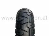 Reifen Vee Rubber 90/90-10 TL VRM 133/50J