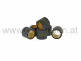 Variorollenkit 19 x 17, 7,4 gr.