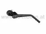Kickstarter carbon, Aluminium, D50B, EBE050, Aprilia RS, RS4, RX, SX, Derbi GPR, Senda R, SM, Gilera GSM, H@K, RCR, SMT