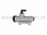 Bremspumpe hinten, Aprilia MX, RX -2005, Beta RR, Explorer Sniper, Generic Trigger, K-Sport Fivty, KSR Moto TR, Motorhispania, Peogeot, Ride MRS, MRX, Thron, Rieju MRT, Yamaha