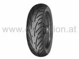 Reifen Mitas 120/70-14 TL 55P TF-SC Touring Force SC