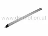 Reifenmontiereisen 380 mm